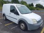 2006 FORD TRANSIT CONN T200 L75  for sale at Copart SANDTOFT
