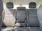 2011 HONDA CR-V LX   for sale at Copart ON - LONDON