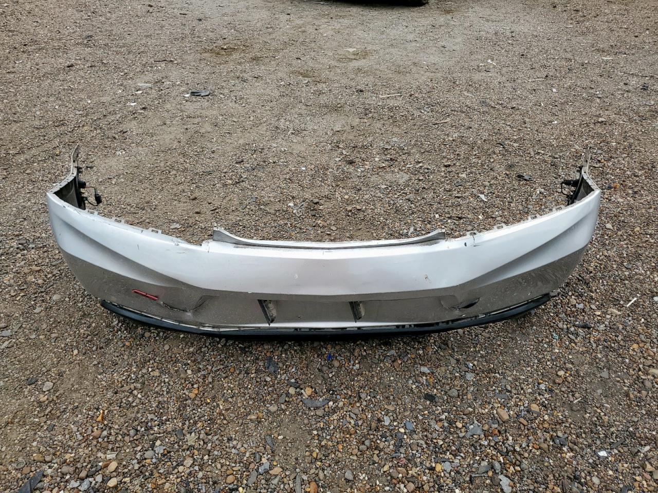 2016 Chevrolet Camaro Ss VIN: 1G1FF1R70G0182669 Lot: 69582915