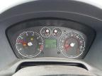 2007 FORD FUSION ZET for sale at Copart NEWBURY