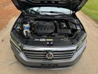 2022 VOLKSWAGEN PASSAT SE   for sale at Copart MA - NORTH BOSTON