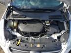 2016 FORD ESCAPE TITANIUM   à vendre chez Copart CT - HARTFORD SPRINGFIELD
