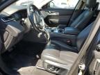 2020 LAND ROVER RANGE ROVER VELAR S   for sale at Copart CA - VAN NUYS