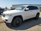 2011 JEEP GRAND CHEROKEE LAREDO   à vendre chez Copart AB - CALGARY