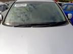 2007 TOYOTA RAV 4 XT5 for sale at Copart SANDY