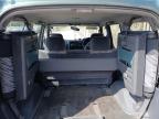 1997 TOYOTA LANDCRUISE for sale at Copart WESTBURY
