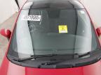 2022 FIAT 500 RED MHEV  for sale at Copart GLOUCESTER