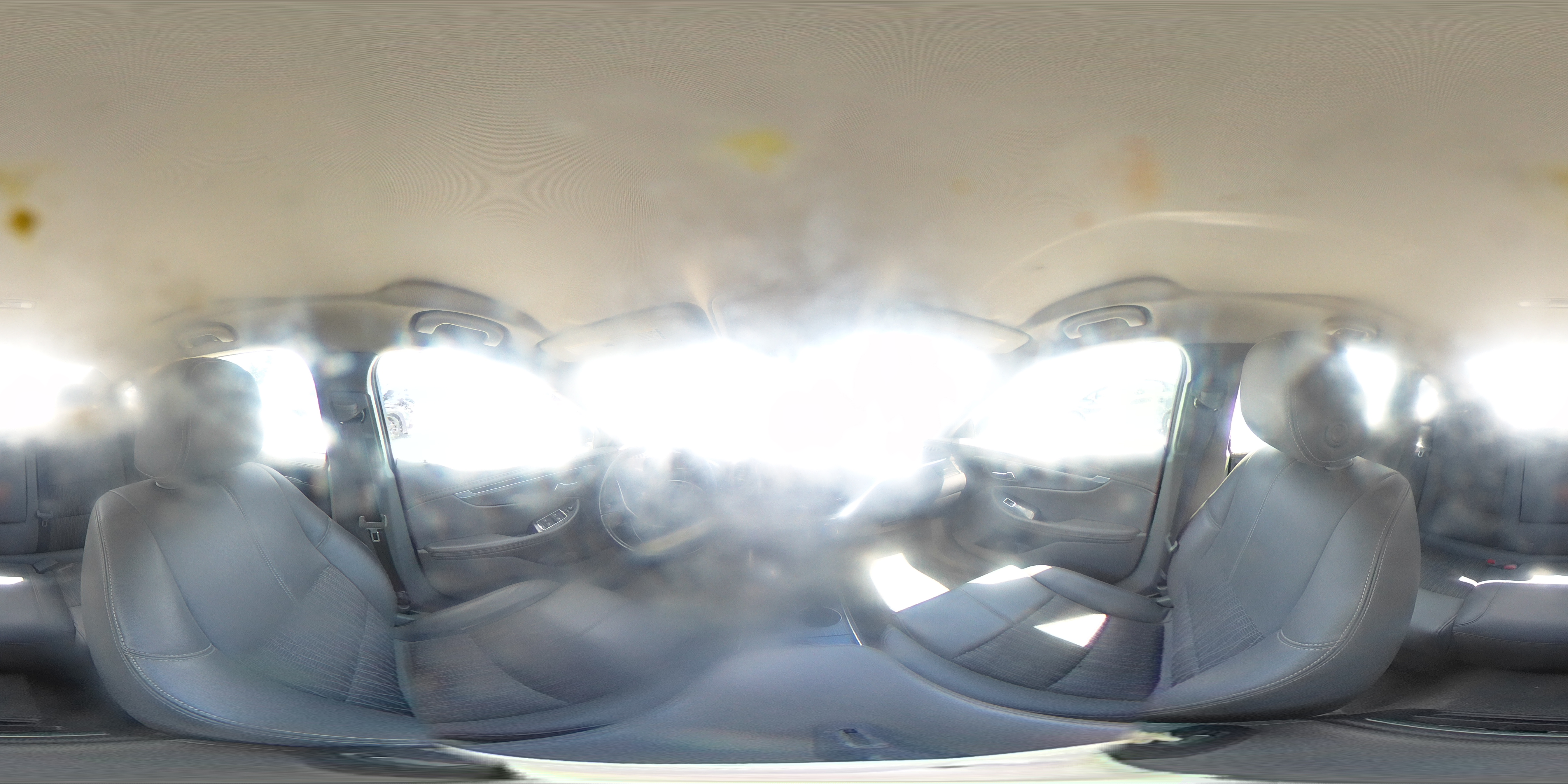 2017 Chevrolet Impala Lt VIN: 2G1105SA1H9154394 Lot: 69740605