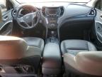 2014 HYUNDAI SANTA FE GLS   for sale at Copart OH - COLUMBUS