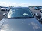 2010 KIA RIO GRAPHITE CRDI  for sale at Copart SANDTOFT