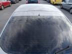 2010 FORD MONDEO TITANIUM TDCI 140  for sale at Copart CHESTER
