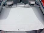 2009 HONDA INSIGHT SE for sale at Copart SANDY