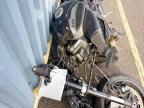 2018 YAMAHA MT-10 MTN1000  for sale at Copart SANDTOFT