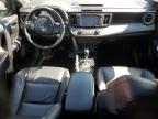 2018 TOYOTA RAV4 HV SE   à vendre chez Copart ON - LONDON