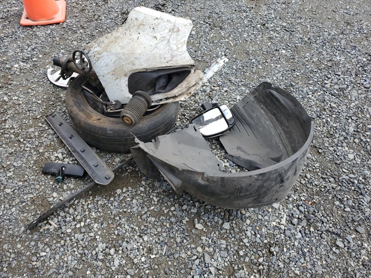 ZFBERFBBXH6F40421 2017 Ram Promaster City Slt