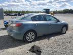 2012 MAZDA 3 I   for sale at Copart NS - HALIFAX