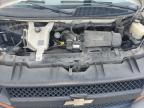 2015 CHEVROLET EXPRESS G3500 LS   à vendre chez Copart AL - MONTGOMERY