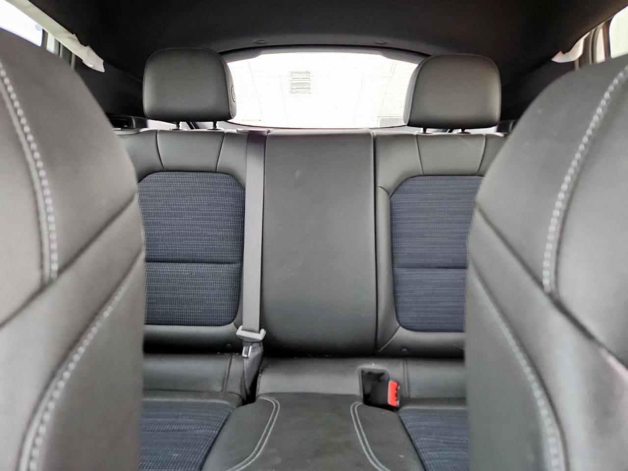 2025 Buick Envista Preferred VIN: KL47LAEP9SB116994 Lot: 71068975