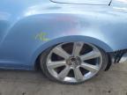 2012 BENTLEY CONTINENTAL GTC   for sale at Copart FL - MIAMI CENTRAL