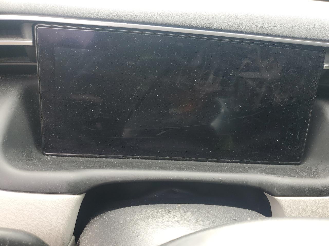 2022 Hyundai Tucson Sel Convenience VIN: KM8JFCA13NU012585 Lot: 68708595