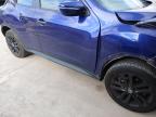 2016 NISSAN JUKE VISIA for sale at Copart WESTBURY