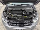 2021 LAND ROVER DISCOVERY SPORT SE   à vendre chez Copart MA - NORTH BOSTON