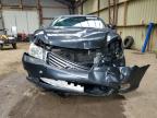 2011 LEXUS ES 350   for sale at Copart ON - COOKSTOWN