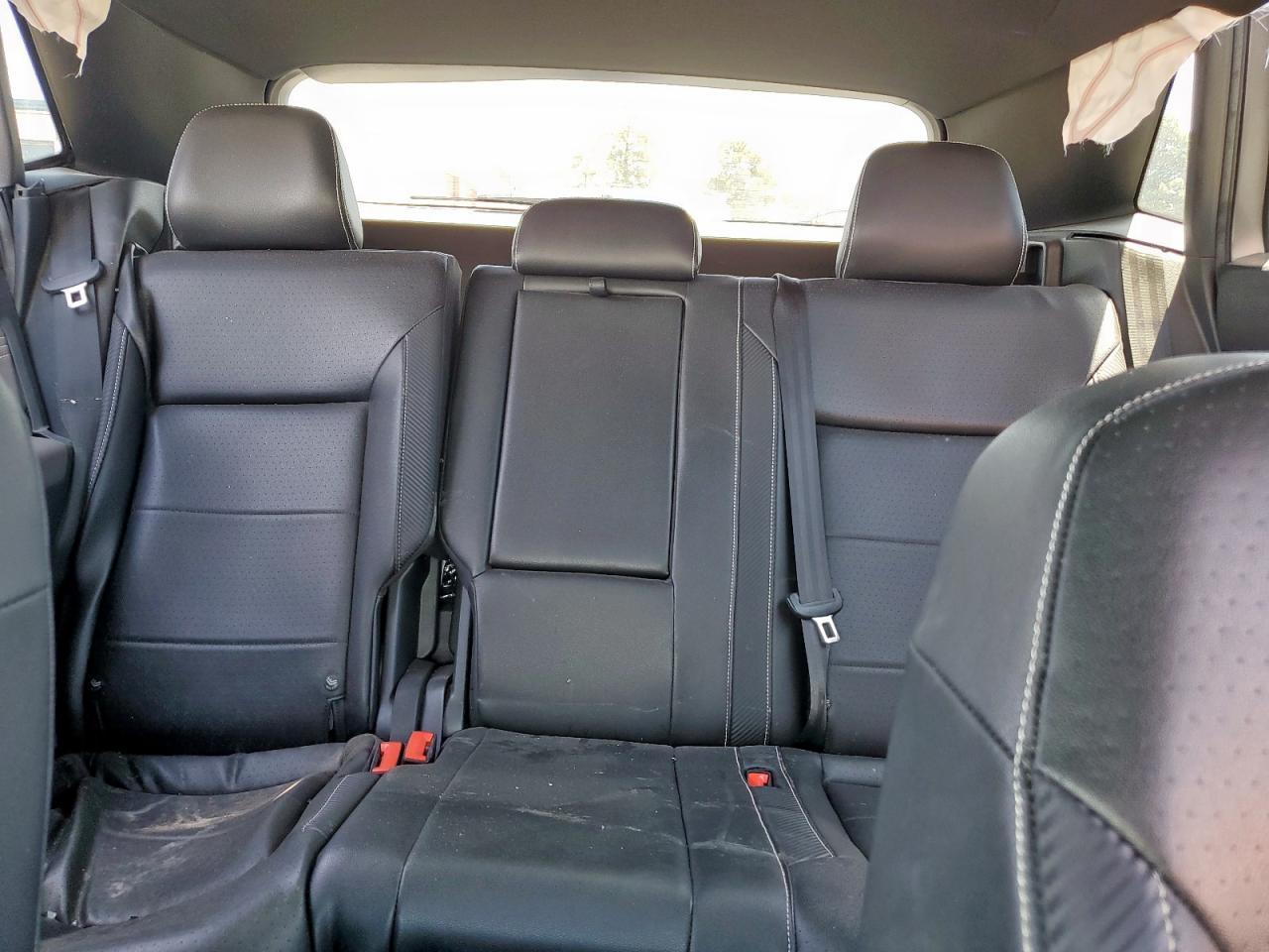 2021 Volkswagen Atlas Cross Sport Se VIN: 1V2JE2CA8MC241619 Lot: 67494435