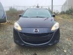 2013 MAZDA 5    à vendre chez Copart NS - HALIFAX