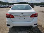 2018 NISSAN SENTRA S   for sale at Copart MS - JACKSON