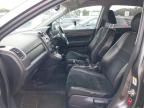 2011 HONDA CR-V ES I- for sale at Copart SANDY