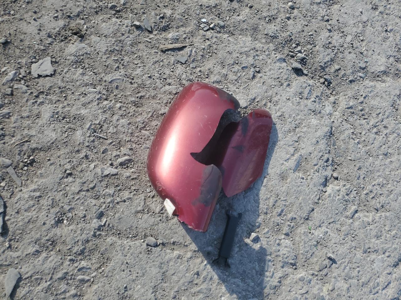 2005 Toyota Camry Le VIN: 4T1BF30K35U106125 Lot: 67823235