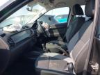2021 SKODA FABIA SE DRIVE for sale at Copart BRISTOL