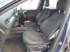 2023 FORD KUGA ST-LINE EDITION  for sale at Copart YORK