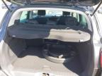2018 CITROEN C3 AIRCROS for sale at Copart SANDTOFT