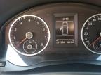 2015 VOLKSWAGEN TIGUAN S   for sale at Copart NS - HALIFAX