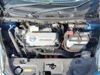 2012 NISSAN LEAF  for sale at Copart CASTLEDERMOT - IRELAND