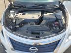 2014 NISSAN ALTIMA 2.5   à vendre chez Copart ON - COOKSTOWN