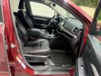 2017 TOYOTA HIGHLANDER LE   for sale at Copart MA - NORTH BOSTON