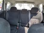 2007 MITSUBISHI OUTLANDER LS   for sale at Copart QC - MONTREAL