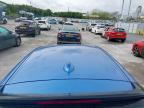 2014 BMW 1 SERIES M SPORT for sale at Copart ST HELENS