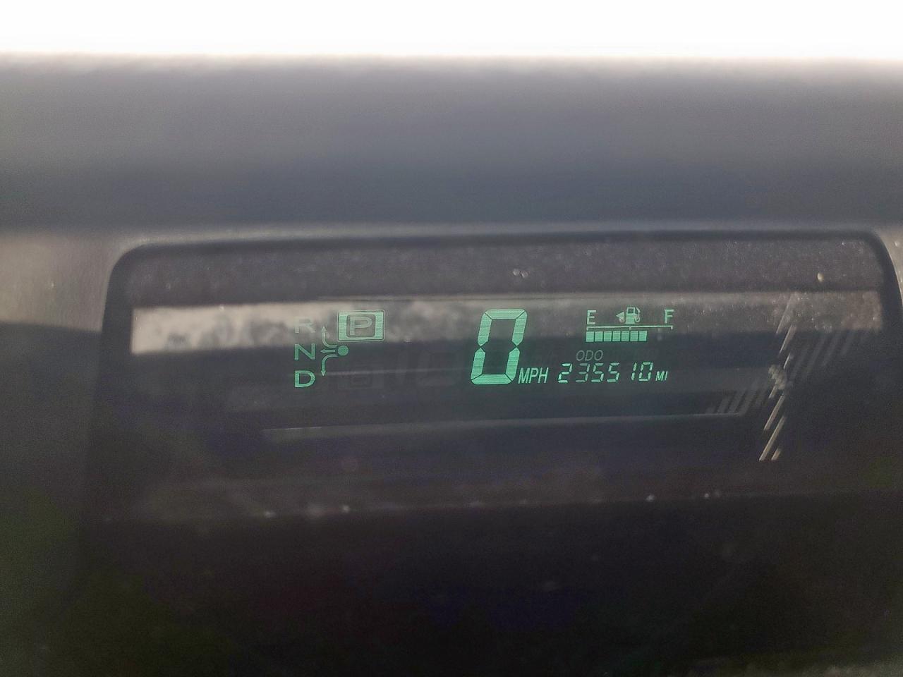 2006 Toyota Prius VIN: JTDKB20U563136200 Lot: 67763685