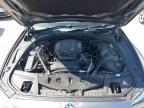 2015 BMW 520D M SPO for sale at Copart SANDWICH