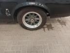 1967 FORD MUSTANG for sale at Copart SANDWICH