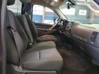 2012 CHEVROLET SILVERADO K1500 LT   à vendre chez Copart CT - HARTFORD SPRINGFIELD