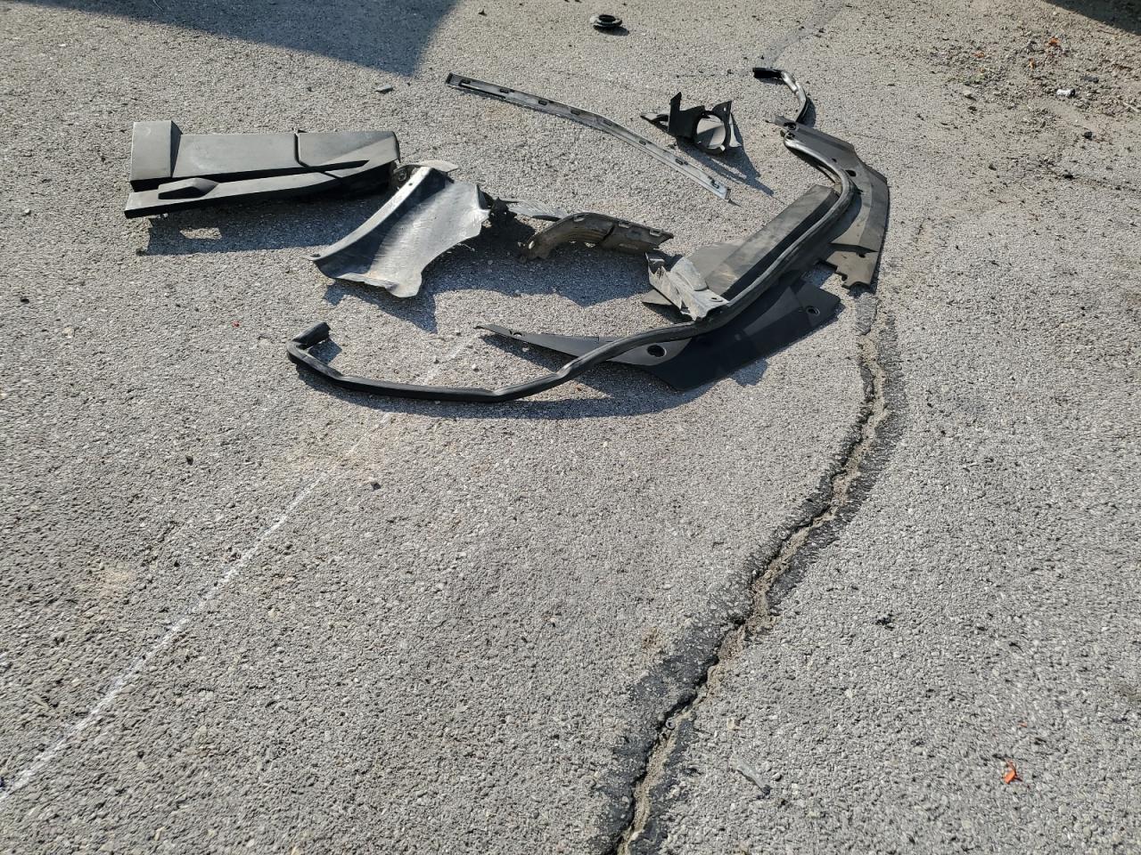 2009 Cadillac Cts VIN: 1G6DF577990114160 Lot: 69593485