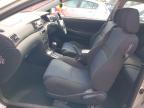 2005 TOYOTA COROLLA CL for sale at Copart WISBECH