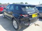 2014 LAND ROVER RANGE ROVE for sale at Copart ROCHFORD