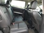 2013 MAZDA CX-9 GRAND TOURING   for sale at Copart AB - CALGARY