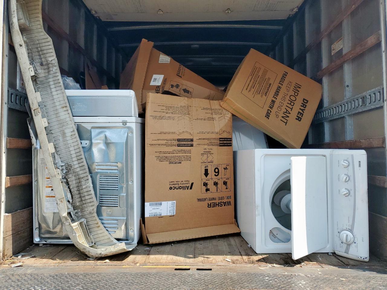 2014 Isuzu Npr Hd VIN: JALC4W166E7004316 Lot: 69296145